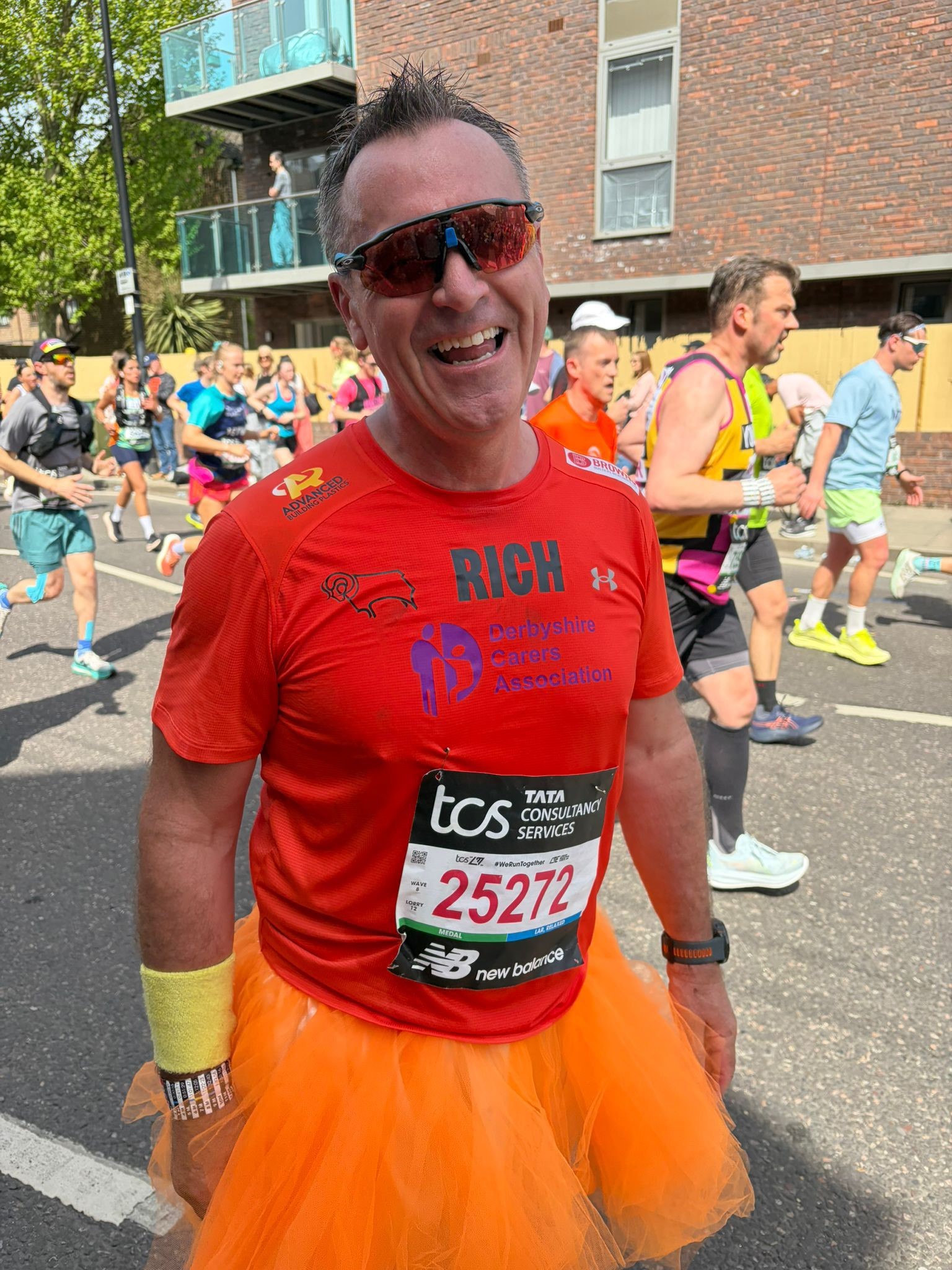 Rich marathon day 2.jpg (681 KB)